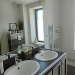 La Roche Paisible Holiday home *
