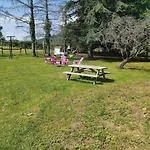 Holiday home La Roche Paisible *