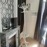Holiday home La Roche Paisible