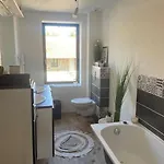 La Roche Paisible Holiday home Saint-Julien-de-Coppel